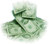 Demutualization Claim Search